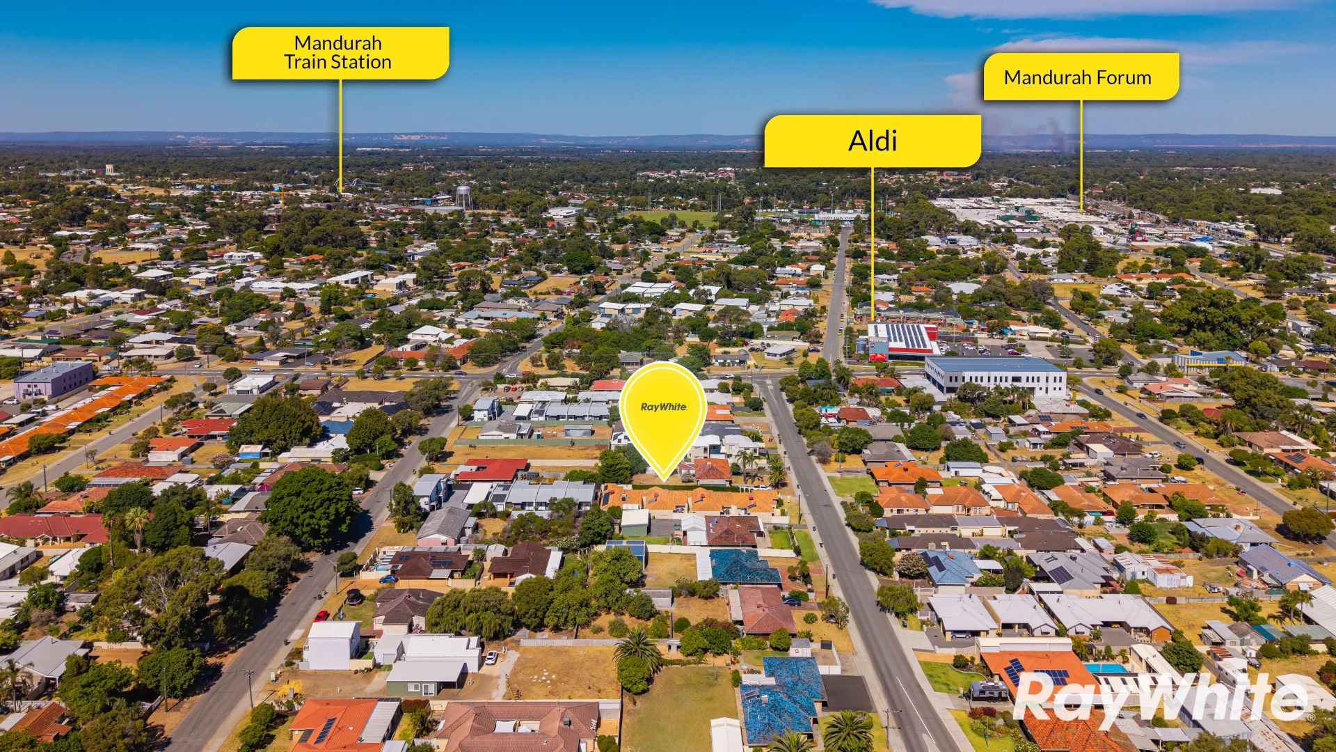 Additional image 3 of 74C Gibson Street, Mandurah WA 6210