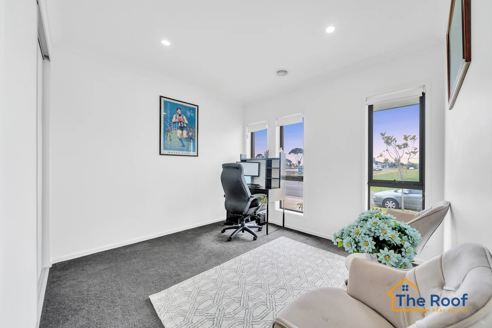 Additional image 11 of 7 Aspley Street, Tarneit VIC 3029