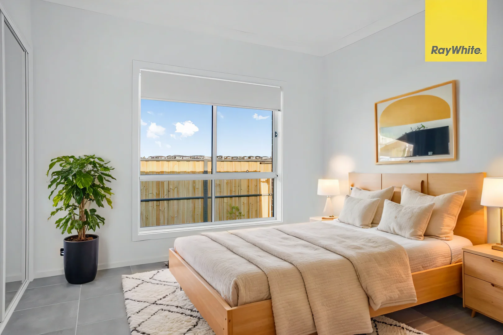 Additional image 4 of 82 Newmarket Parkway, Box Hill NSW 2765