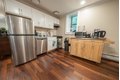 Additional image 7 of 65 W 107th St Unit 1031975P, New York, NY, 10025