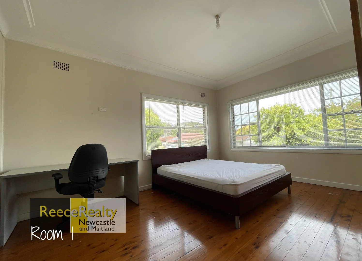 Additional image 3 of 30 Fussell Street, Birmingham Gardens NSW 2287