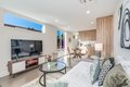4301 Dayton Ave N Unit 1036016P, Seattle, WA, 98103