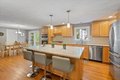 Additional image 18 of 32 W Shore Rd, Merrimac, MA, 01860