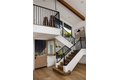 Additional image 24 of 16861 Edgewater Ln, Huntington Beach, CA, 92649
