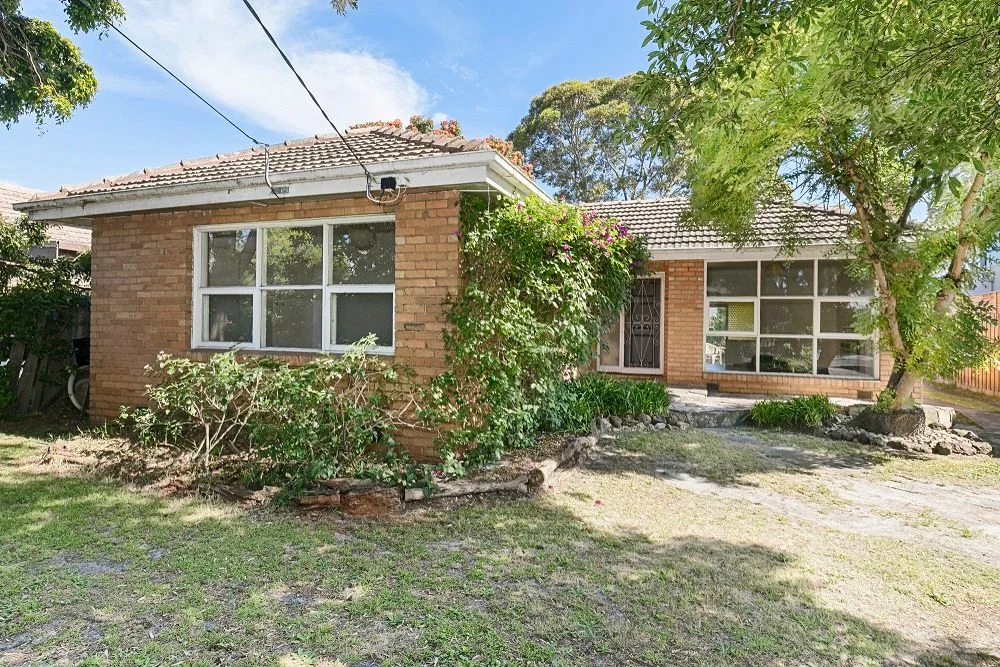 Additional image 4 of 4 Towers Street, Beaumaris VIC 3193