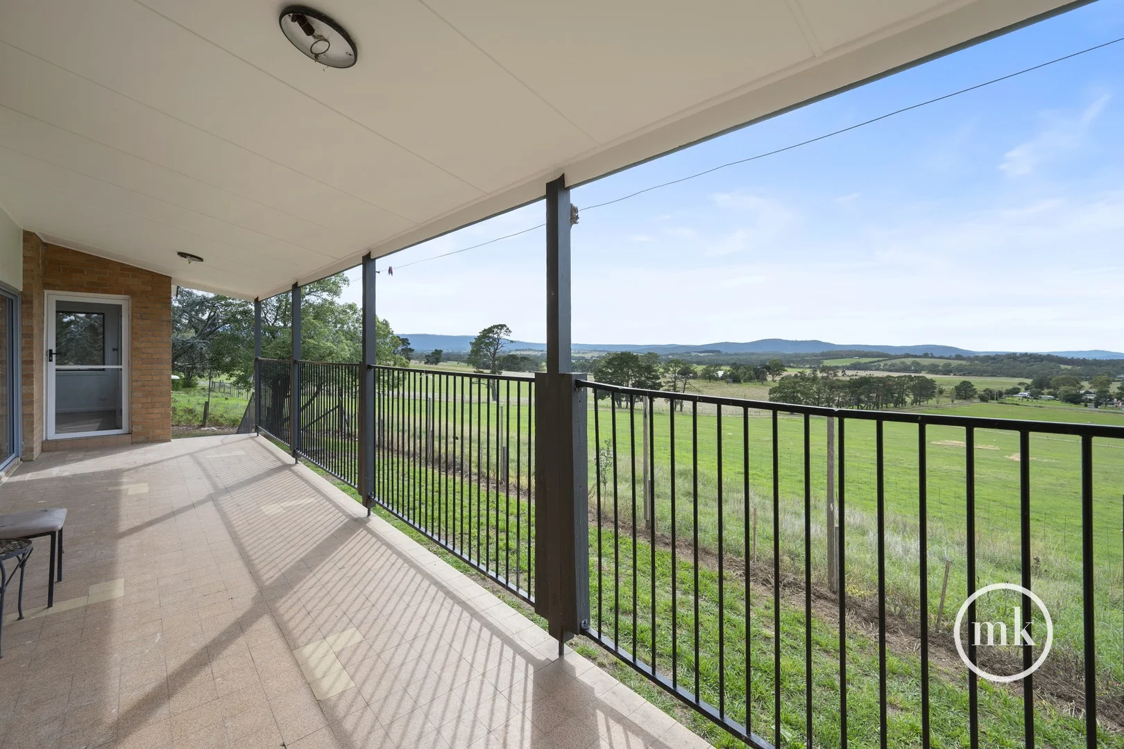 2105 Plenty Road, Yan Yean VIC 3755