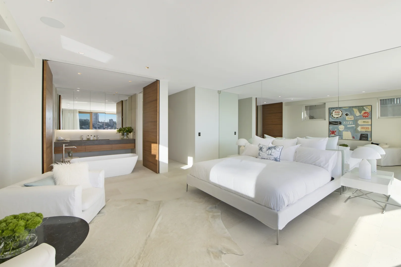 Additional image 20 of 34 Wolseley Road, Point Piper NSW 2027