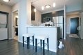 Additional image 2 of 355 E Ohio St Unit 1-1, Chicago, IL, 60611
