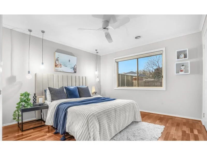 Additional image 7 of 12 Balmaceda Court, Berwick VIC 3806