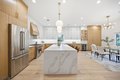Additional image 7 of 41 Orchard Rd, Florham Park, NJ, 07932