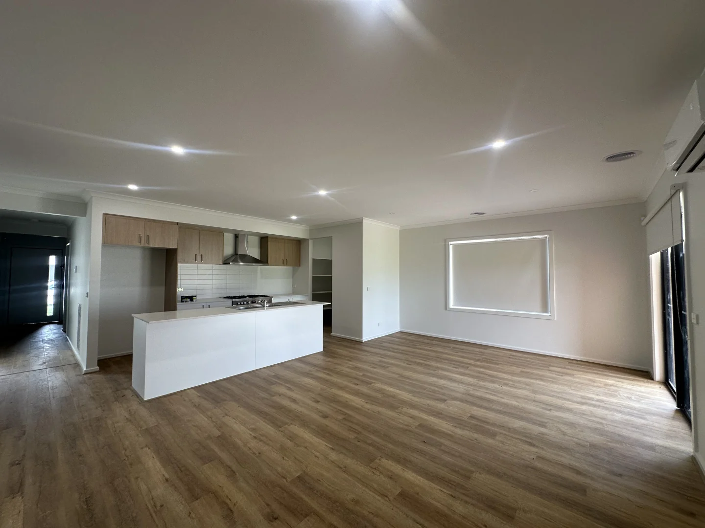 Additional image 4 of 14 Bourke Drive, Benalla VIC 3672