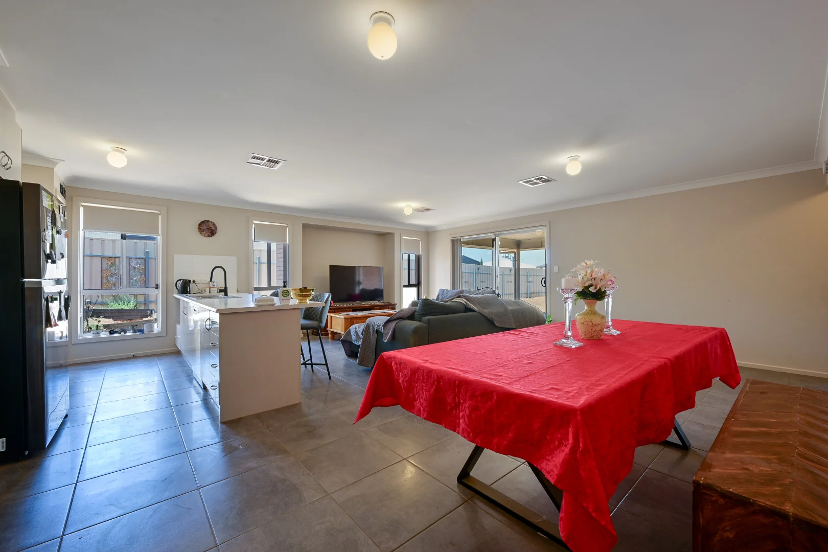 Additional image 9 of 117 Shirley Street, Port Augusta West SA 5700