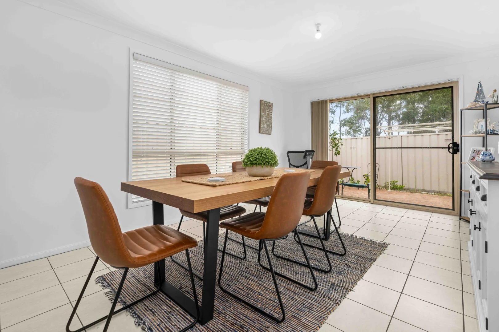 Additional image 5 of 2/73 Rayleigh Drive, Worrigee NSW 2540