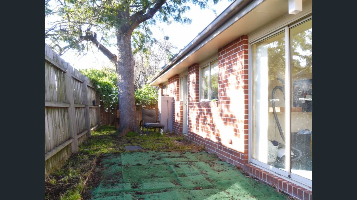 Additional image 9 of 2/50 Tobruk Avenue, Heidelberg West VIC 3081