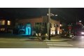 Additional image 15 of 2428 Alki Ave SW Unit 1051258P, Seattle, WA, 98116