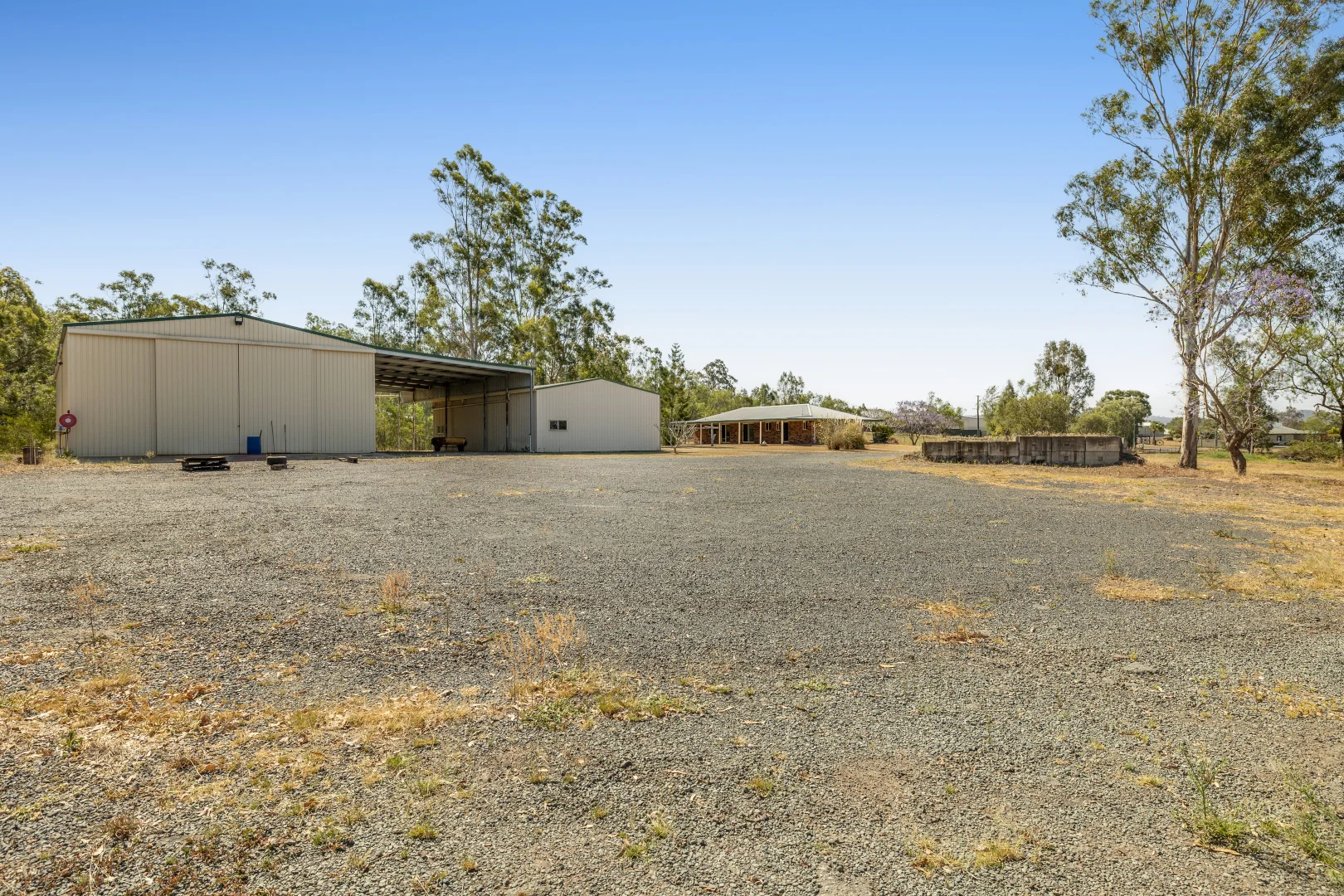 Additional image 16 of 9 Quigleys Road, Withcott QLD 4352