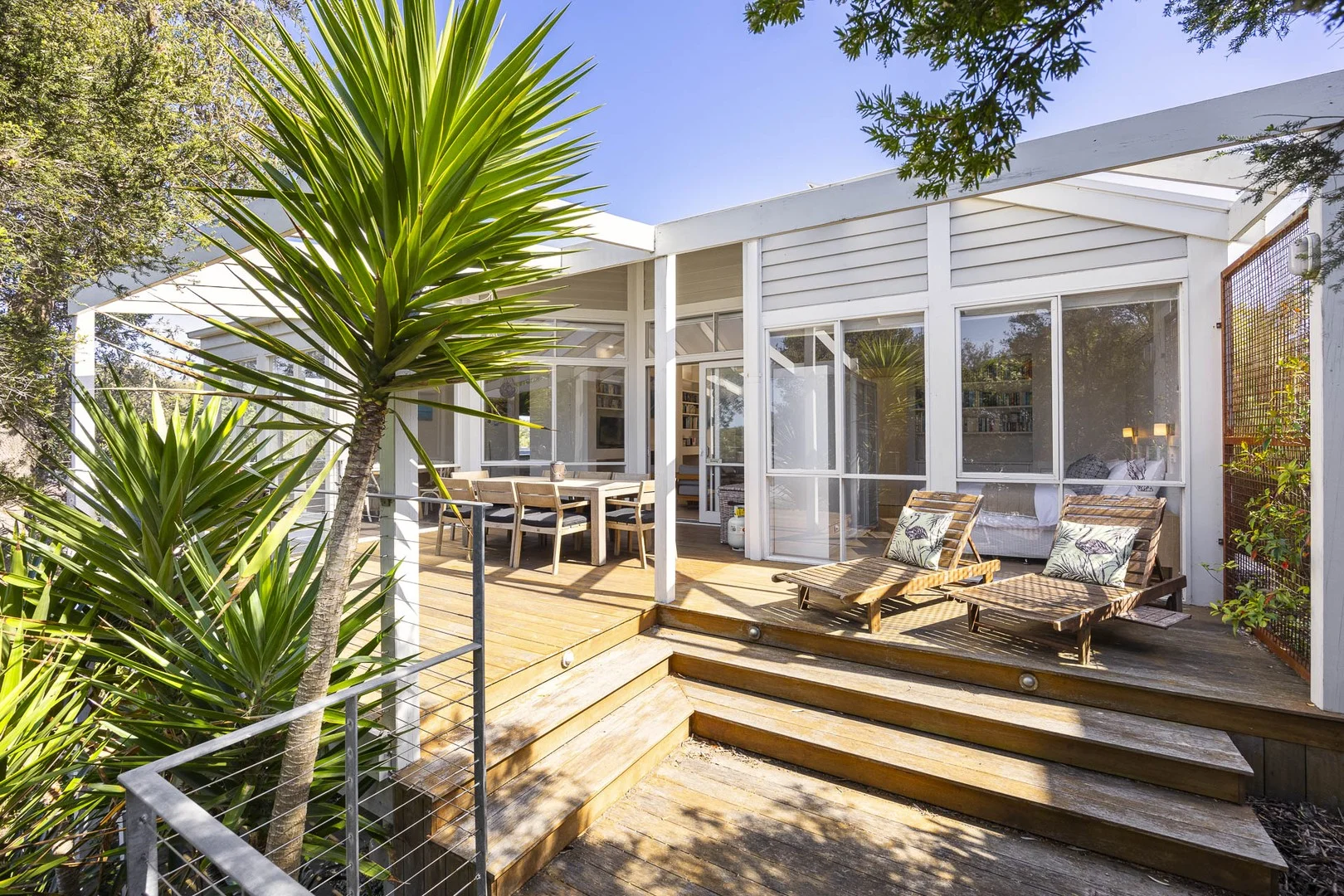 43 Queens Road, Sorrento VIC 3943