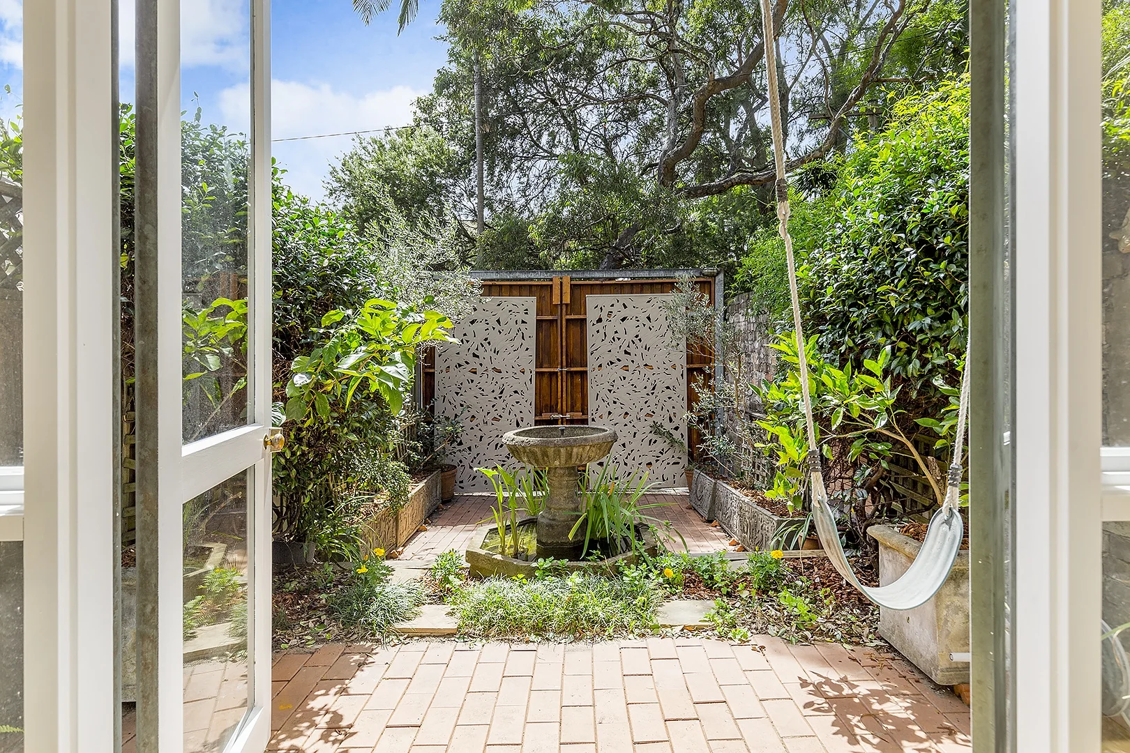 Additional image 2 of 54 Myrtle Street, Chippendale NSW 2008