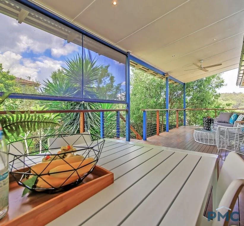 Additional image 12 of 18 Ferol Street, Coorparoo QLD 4151