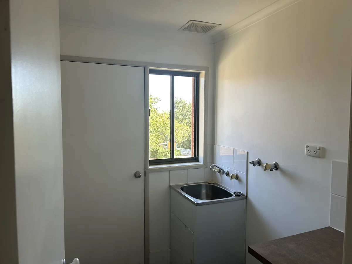 Additional image 16 of 60 Sunset Drive, Albury NSW 2640