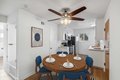 220 Ventura Ave Unit 47B, Palo Alto, CA, 94306