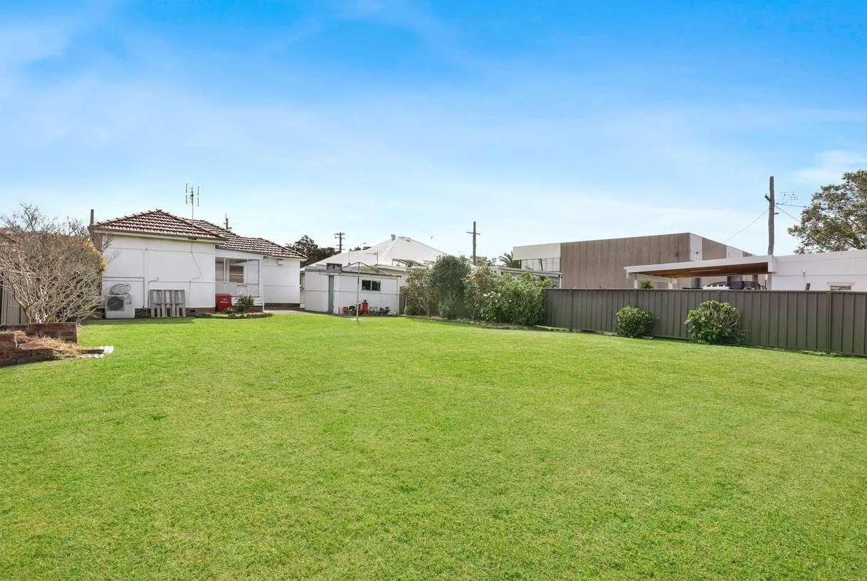 Additional image 6 of 135 Kembla St, Wollongong NSW 2500