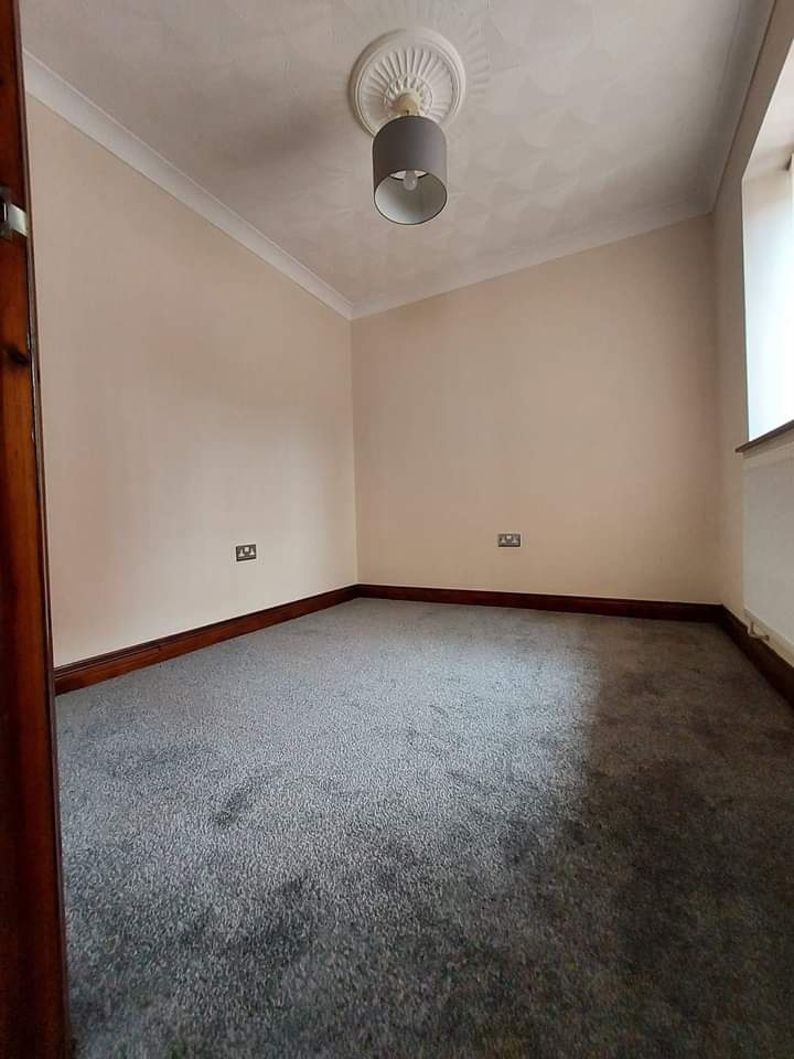 Additional image 4 of 3 Bed Bungalow, Kays Meadow, NG9, N1 7GU