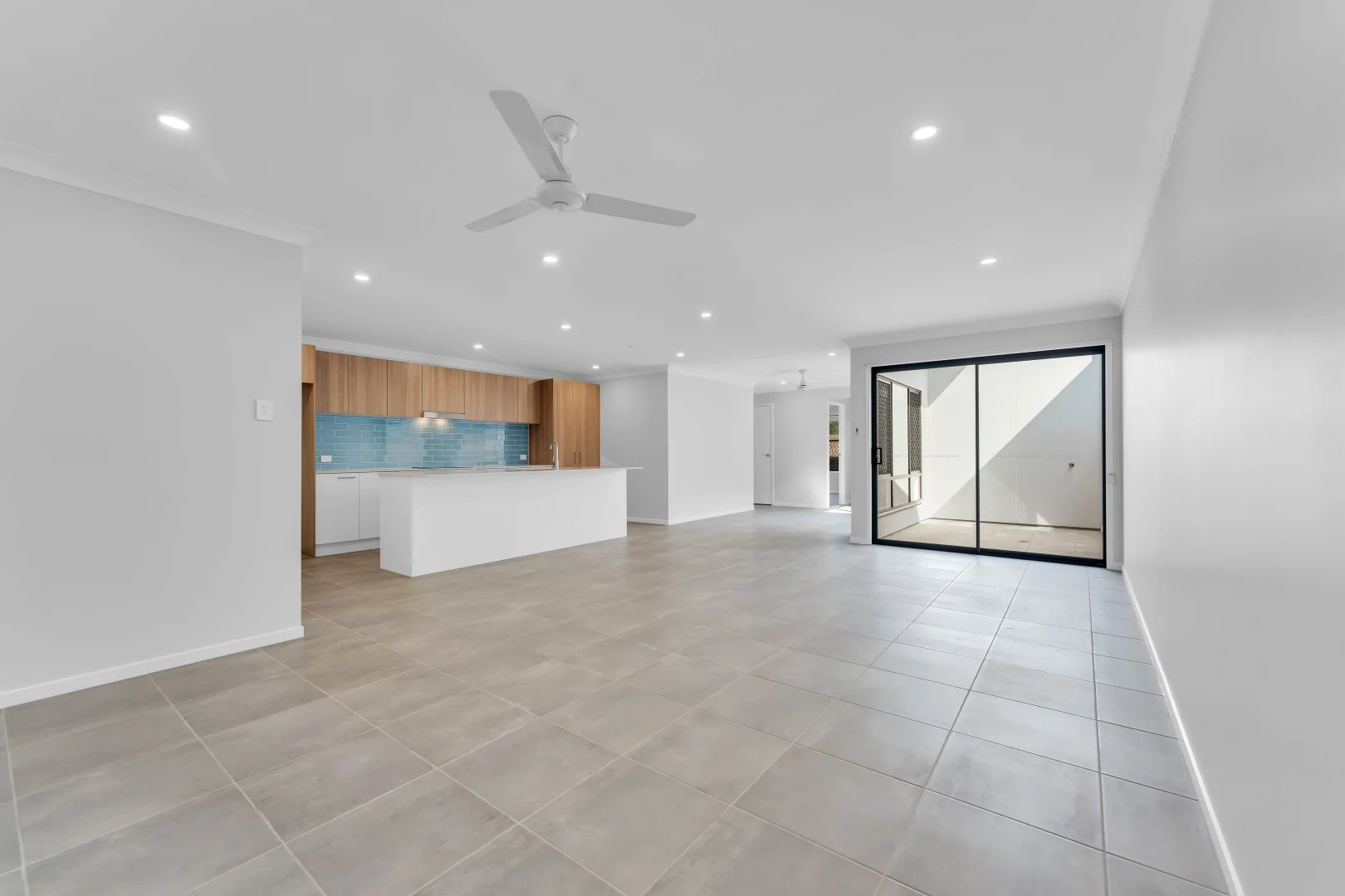 Additional image 3 of 20 Baileys Lane, Park Ridge QLD 4125