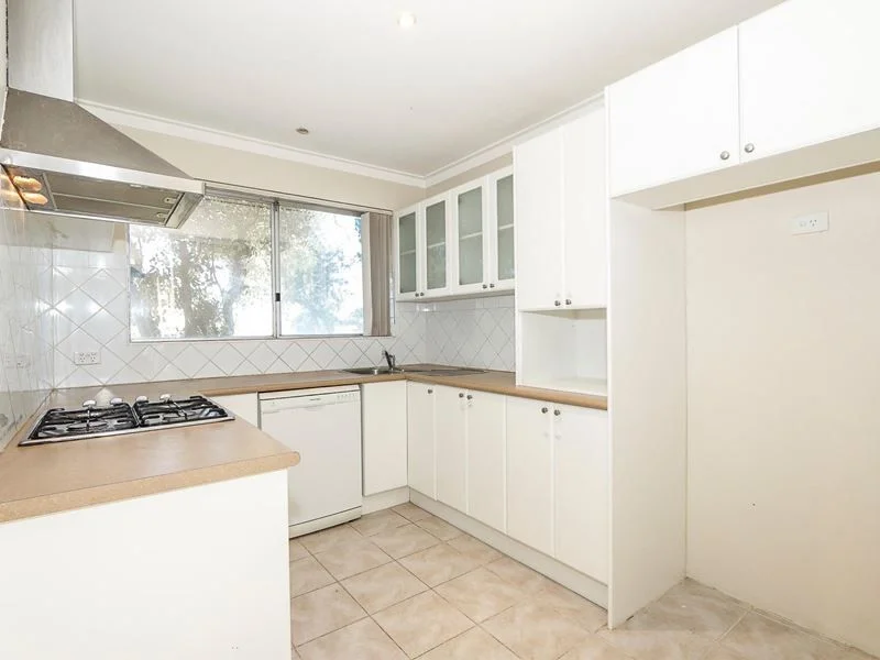Additional image 8 of 15 Denmark Way, Warwick WA 6024
