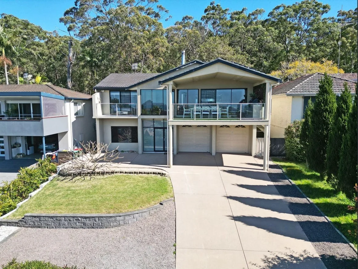 Additional image 2 of 10 Raymond Avenue, Salamander Bay NSW 2317