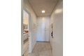 Additional image 24 of 557 Lucerne St, Cayucos, CA, 93430