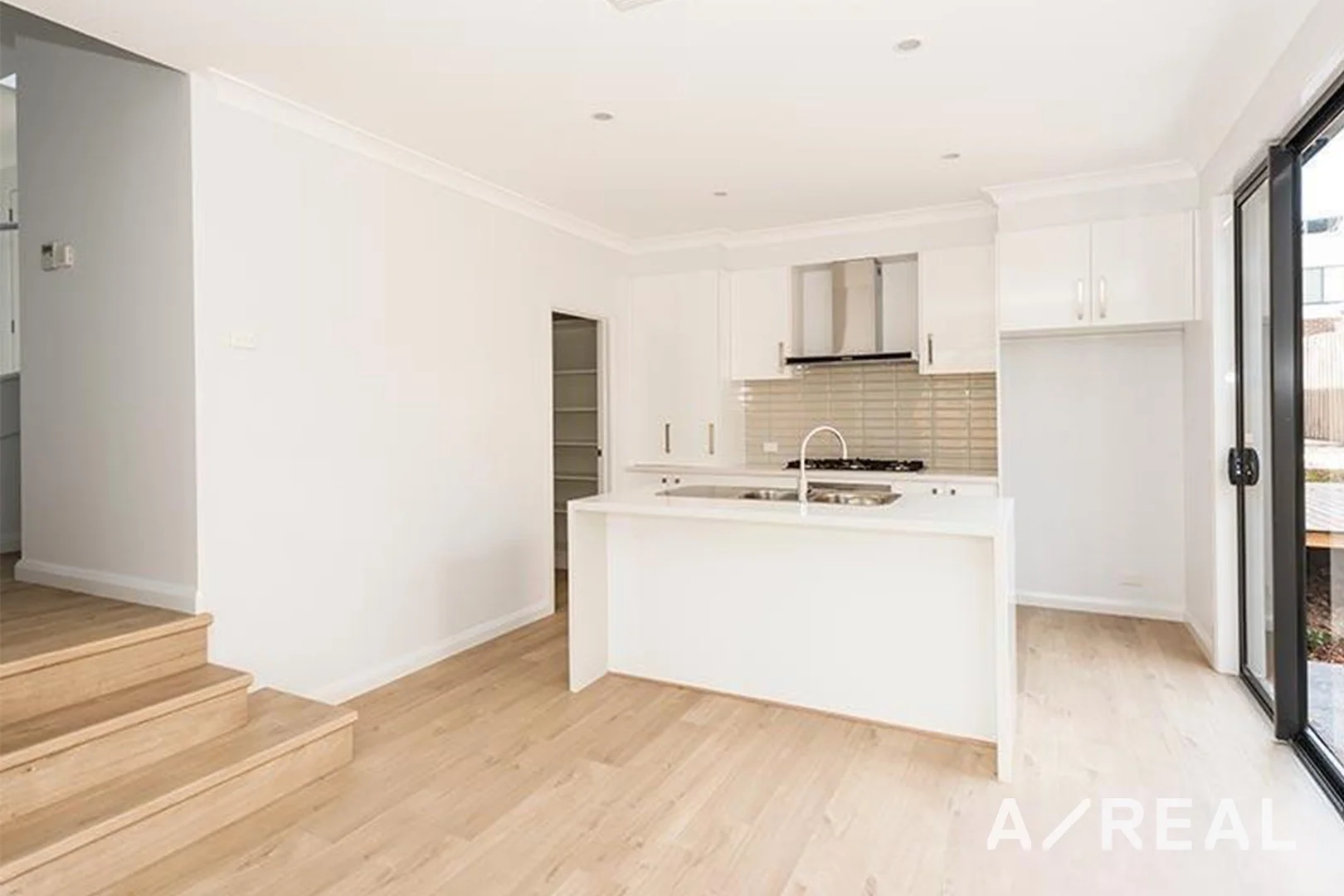 4/336 George Street, Doncaster VIC 3108