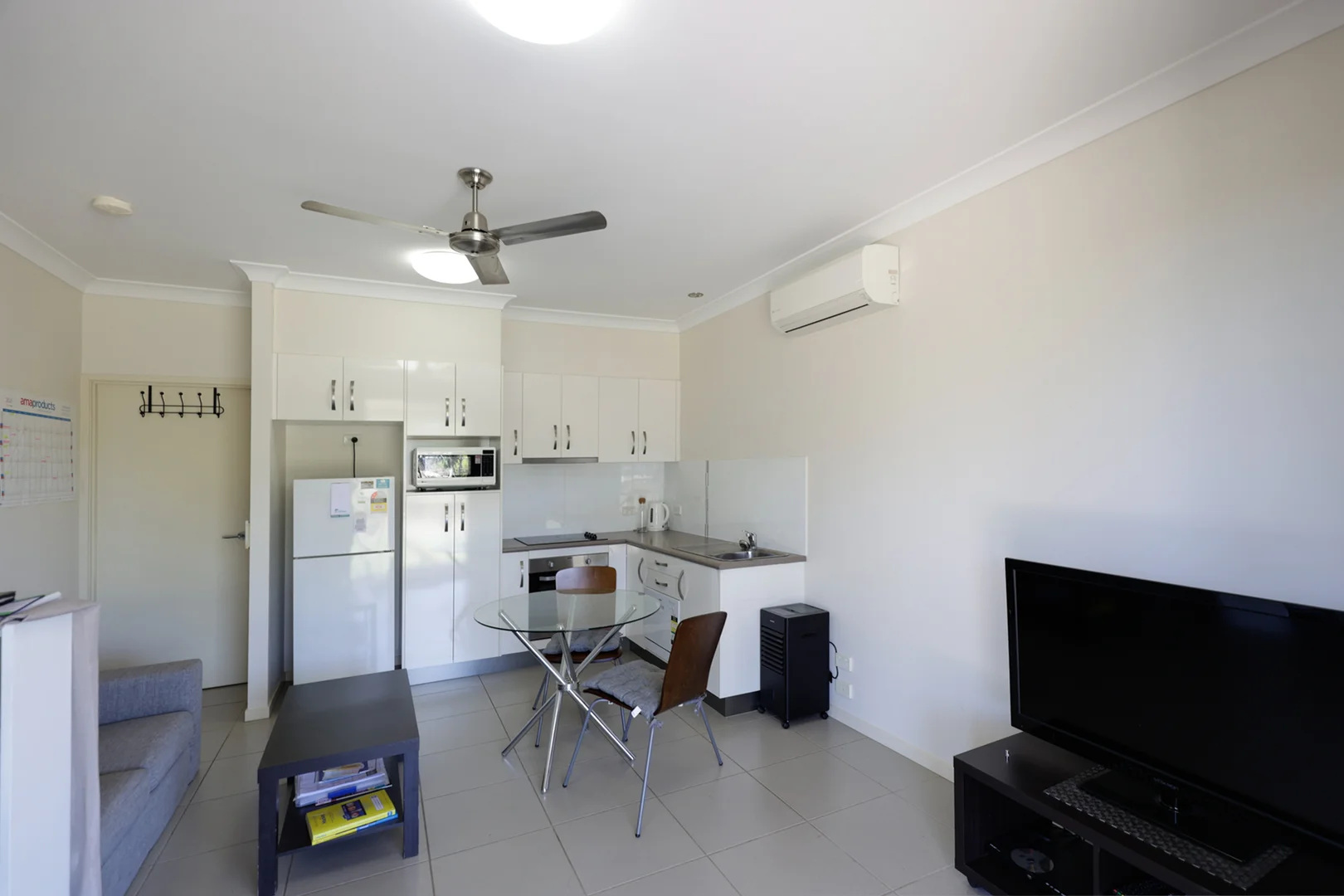 Additional image 4 of 7/36 Belyando Avenue, Moranbah QLD 4744