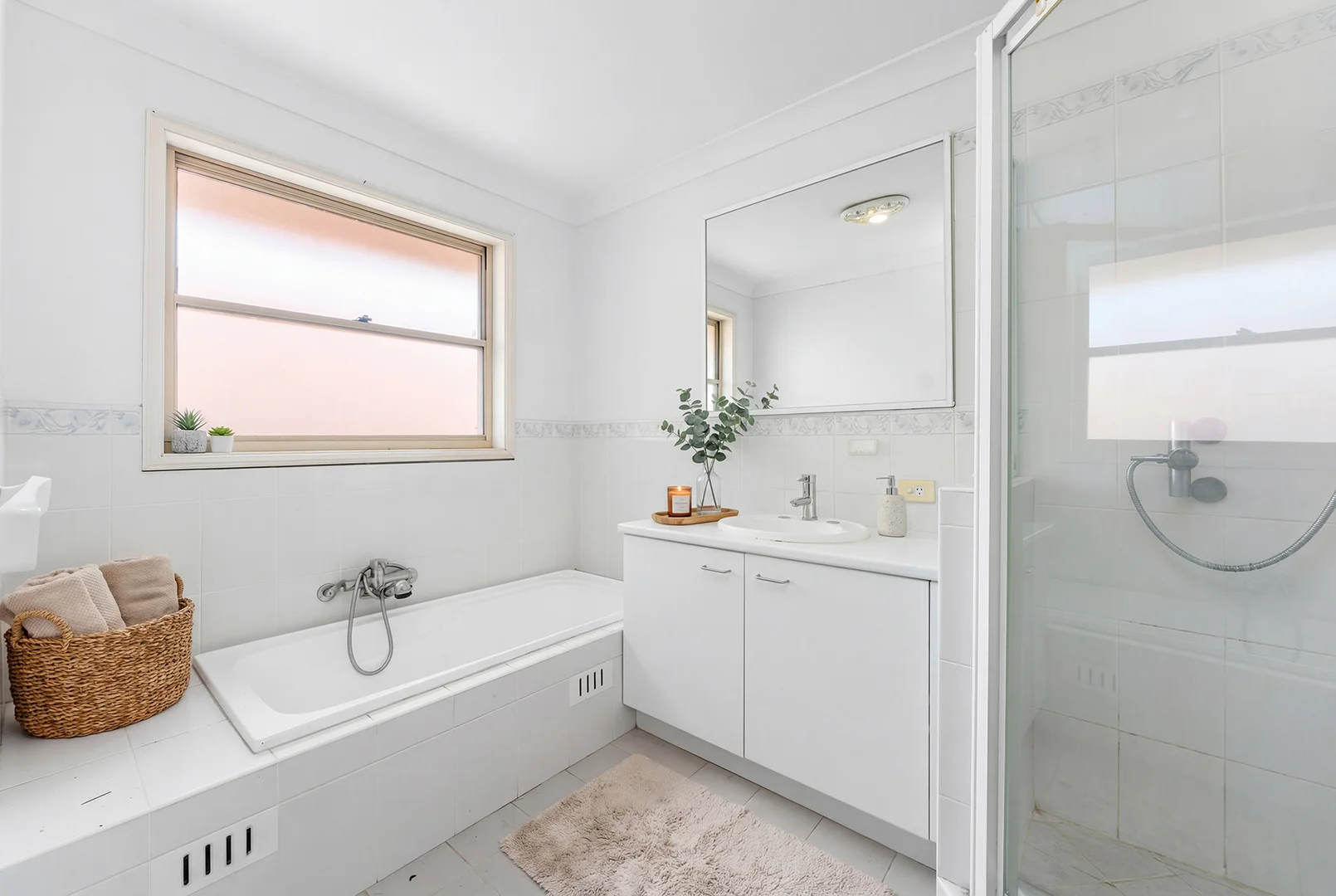 Additional image 3 of 69 Badajoz Road, North Ryde NSW 2113