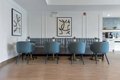 Additional image 17 of 2340 N California Ave, Chicago, IL, 60647