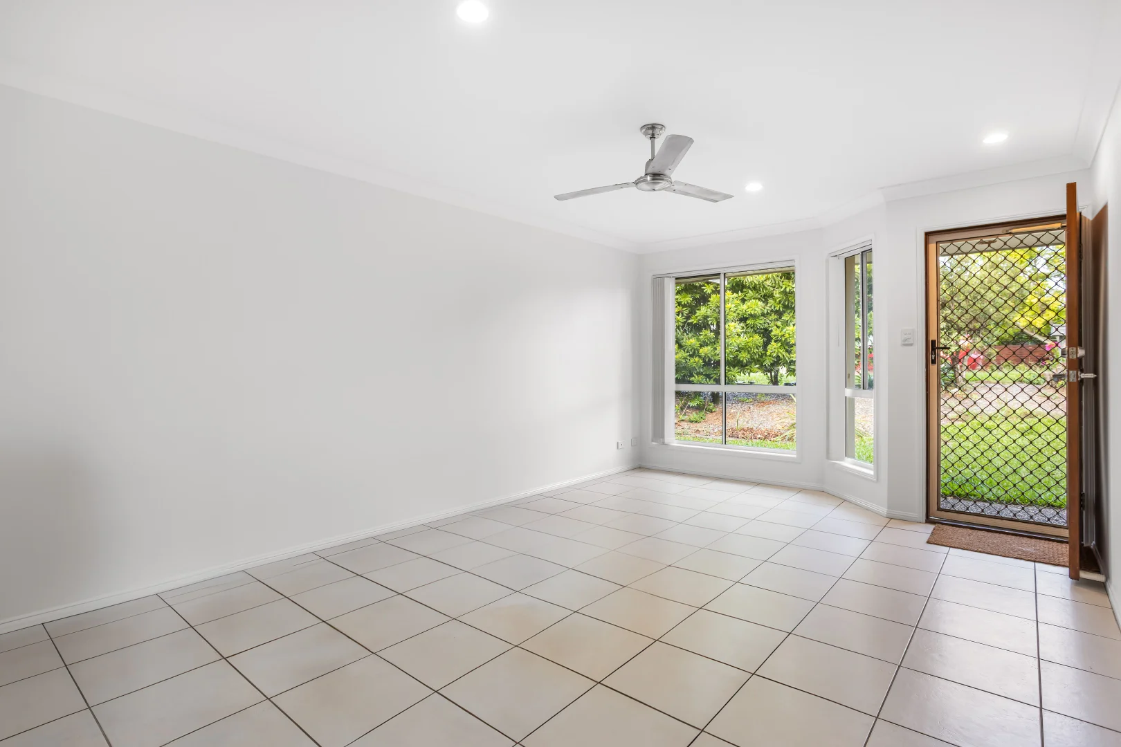 Additional image 2 of 2/9 Pamphlet Lane, Coomera QLD 4209