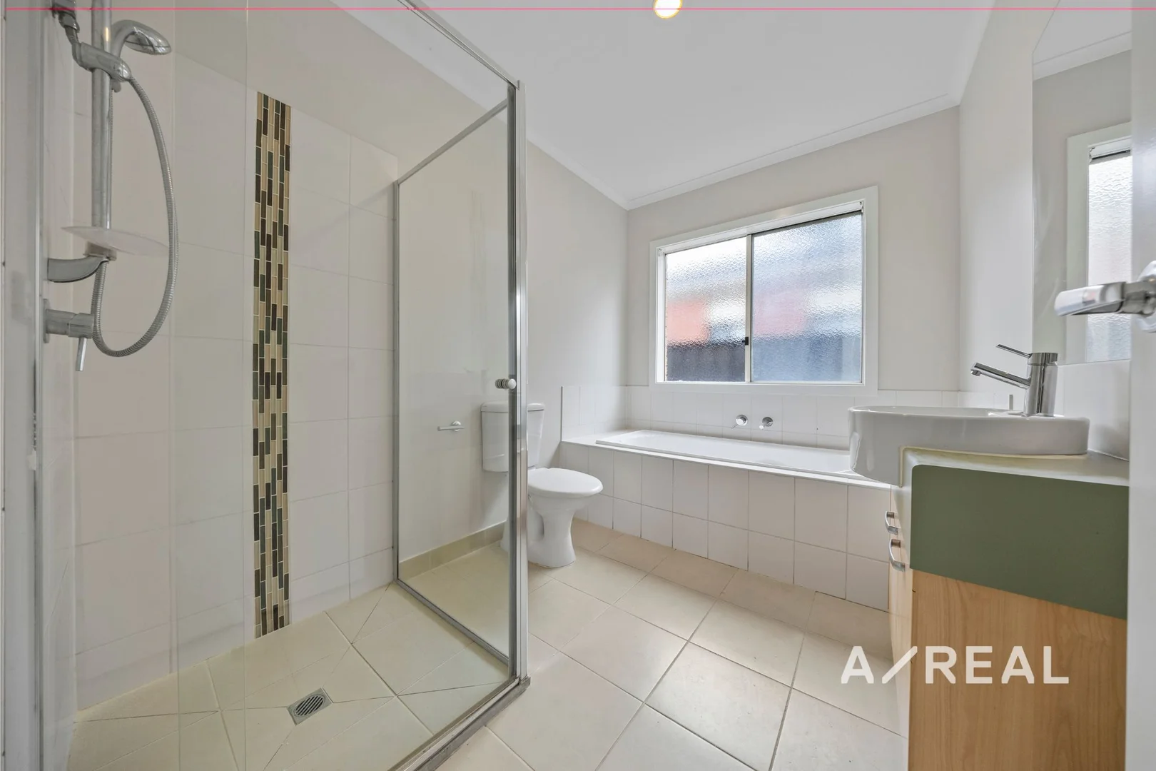 Additional image 4 of 3 Blaimore Way, Mernda VIC 3754