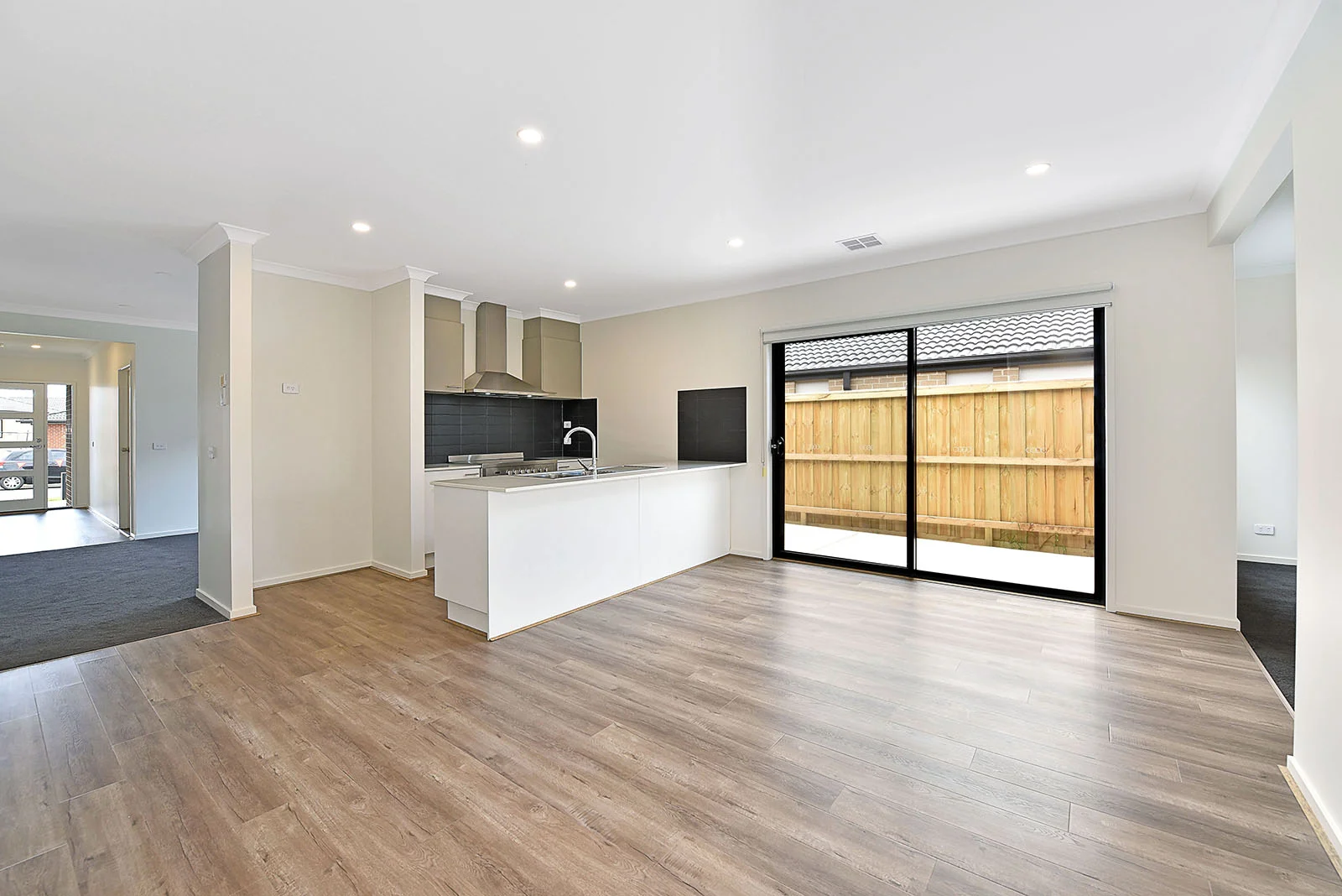 Additional image 2 of 29 Nira Drive, Sunbury VIC 3429
