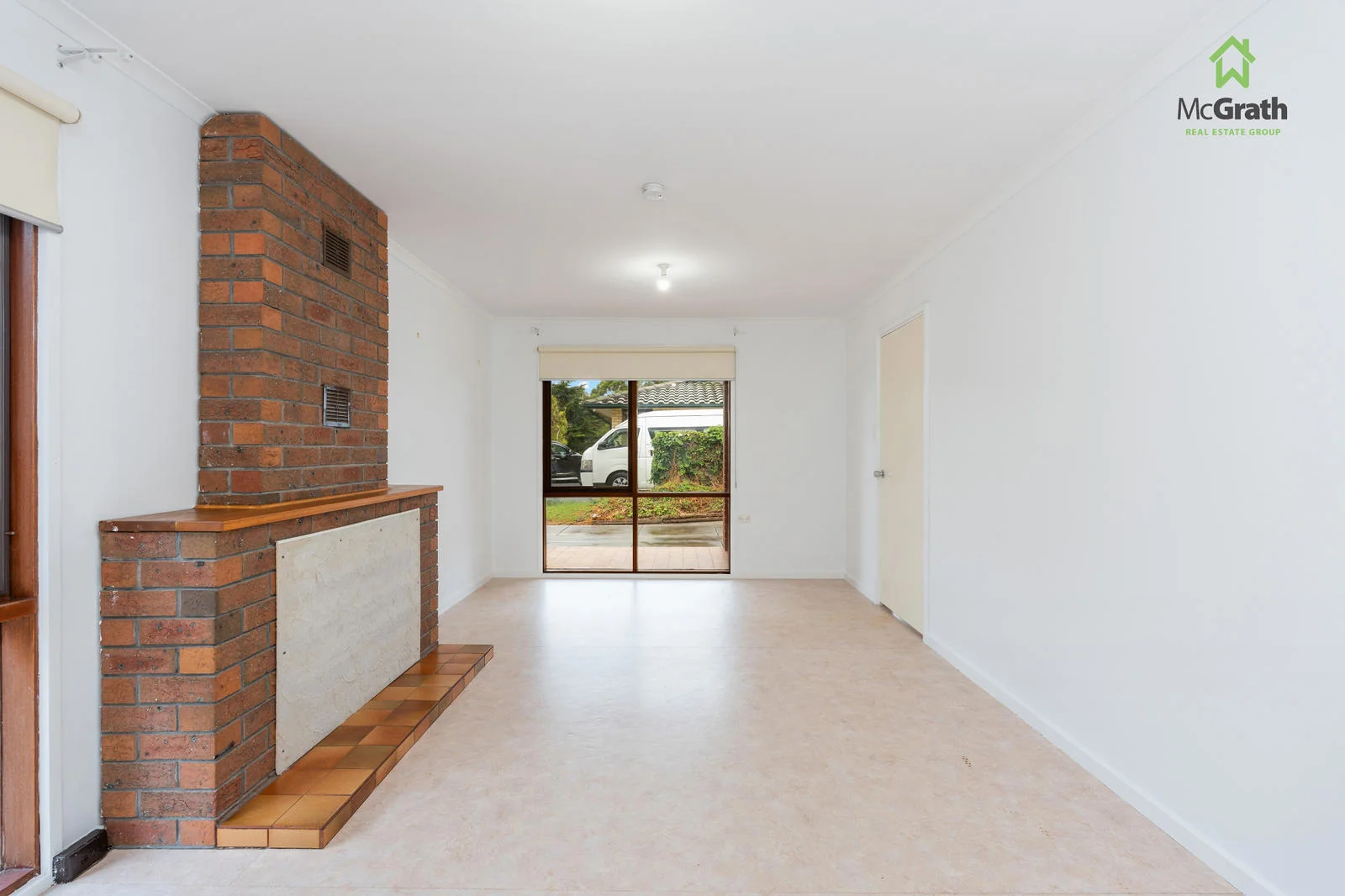 Additional image 2 of 12 Hewlett Packard Road, Reynella East SA 5161