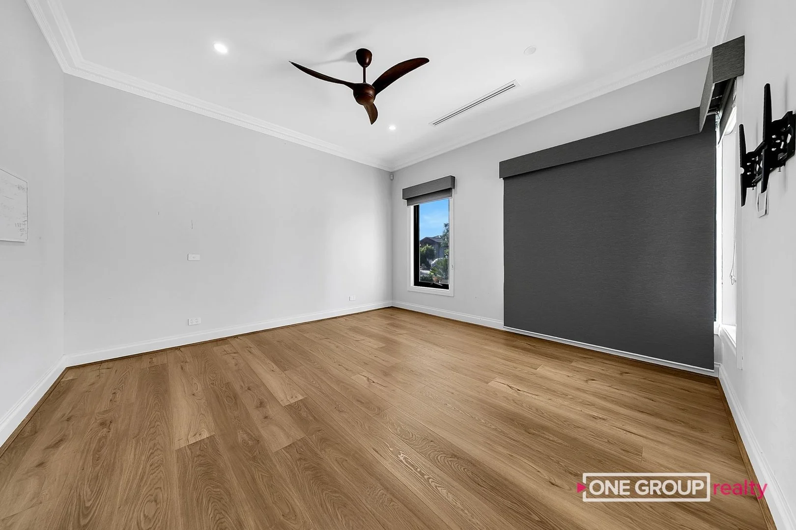 25 Newry Street, Wollert VIC 3750