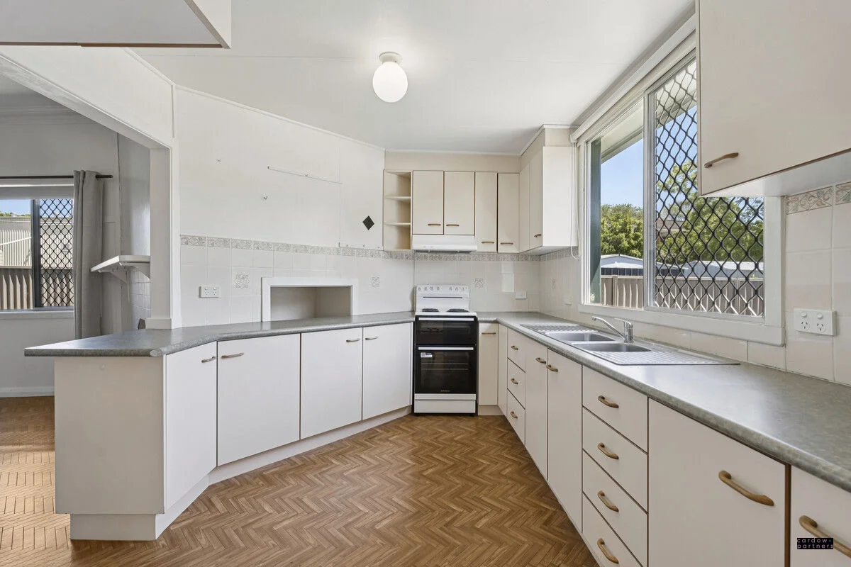 Additional image 3 of 8 Coopers Lane, Urunga NSW 2455