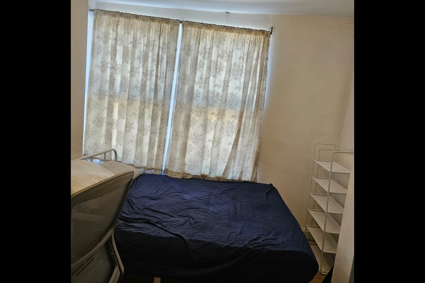 Additional image 21 of Room in a Shared House, Colwick Rd, NG2, N1 7GU