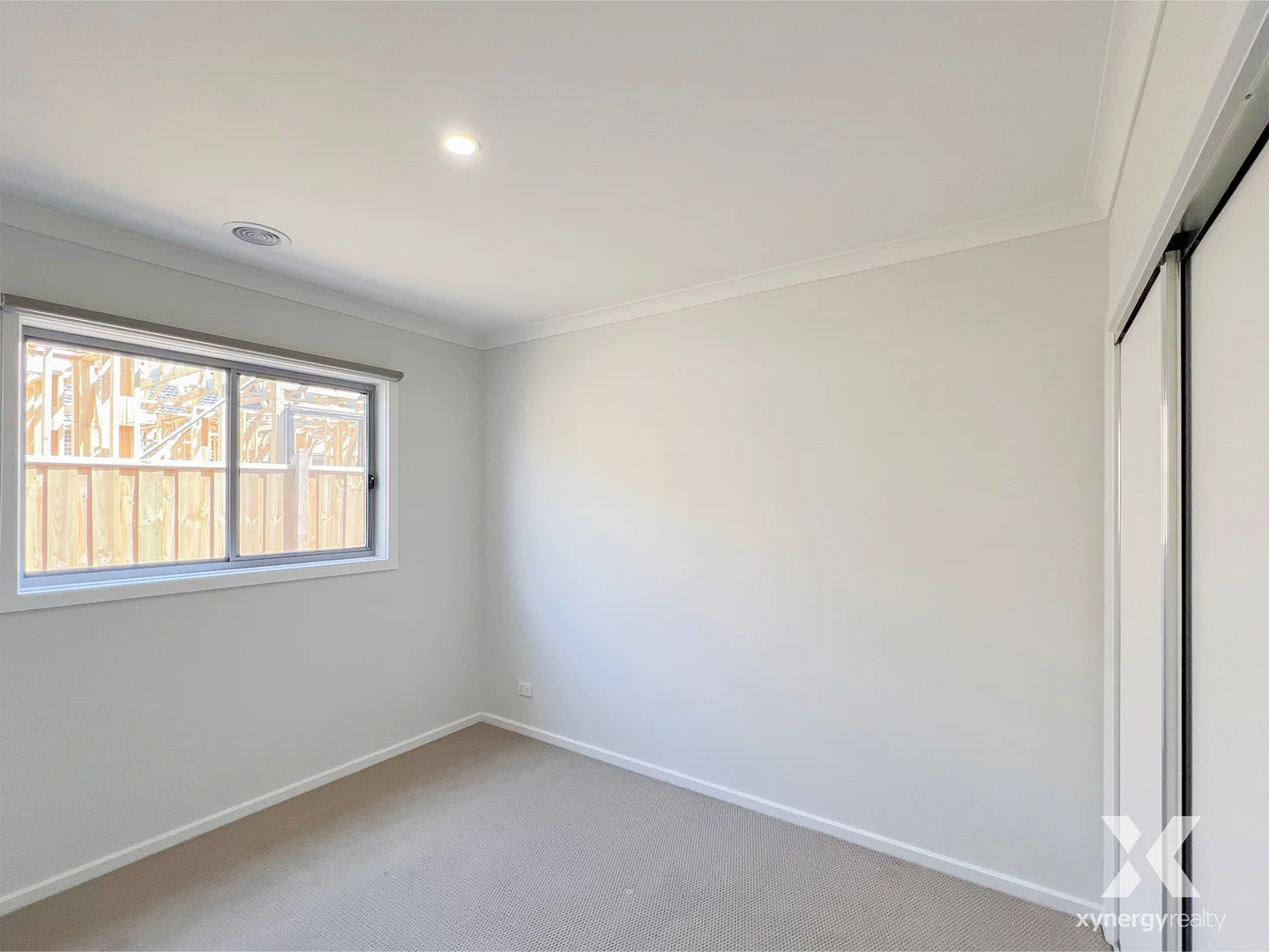Additional image 5 of 15 Viceroy Crescent, Wyndham Vale VIC 3024