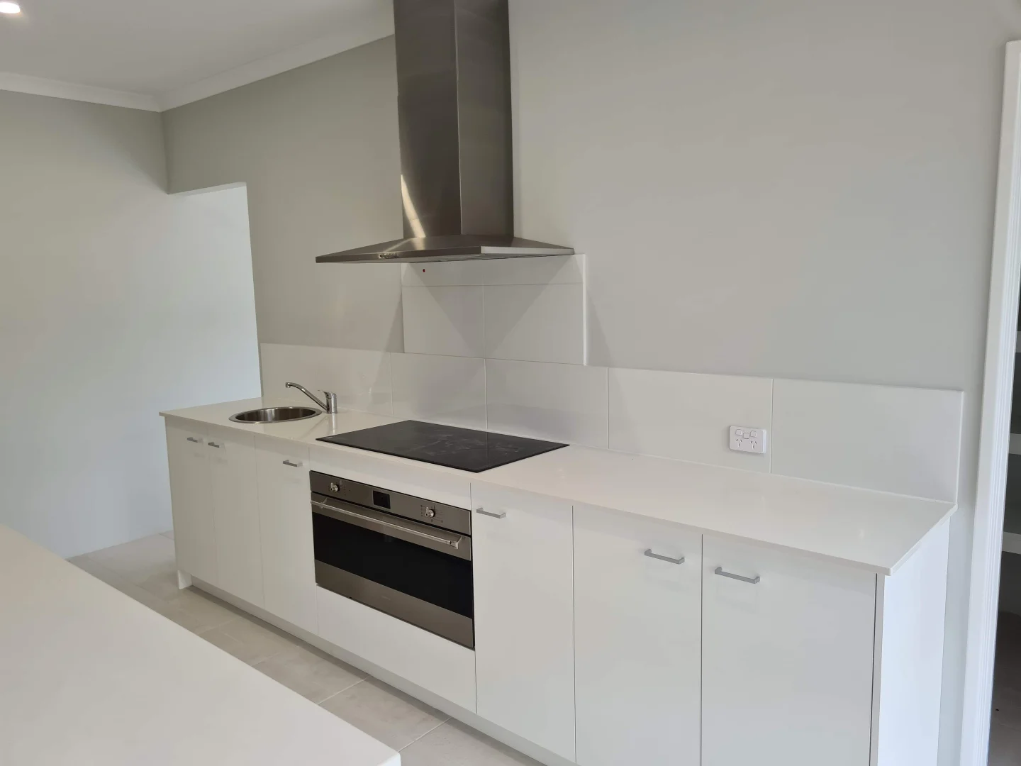 Additional image 5 of 59 Brookside Boulevard, Cowaramup WA 6284