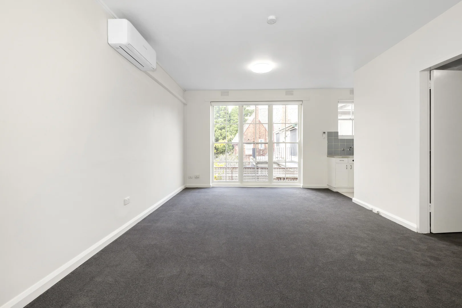 Additional image 2 of 4/647 Toorak Road, Toorak VIC 3142