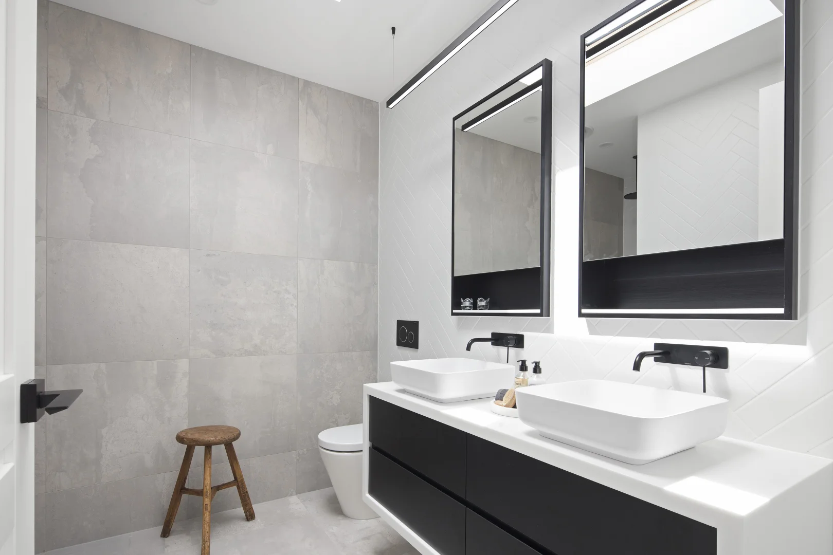 Additional image 9 of 57 Lord St, Richmond VIC 3121