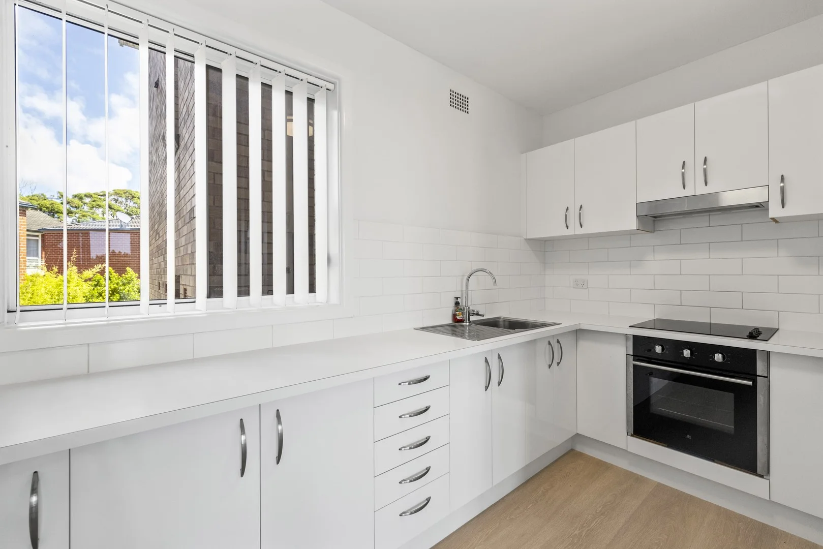 4/18 Burke Road, Cronulla NSW 2230