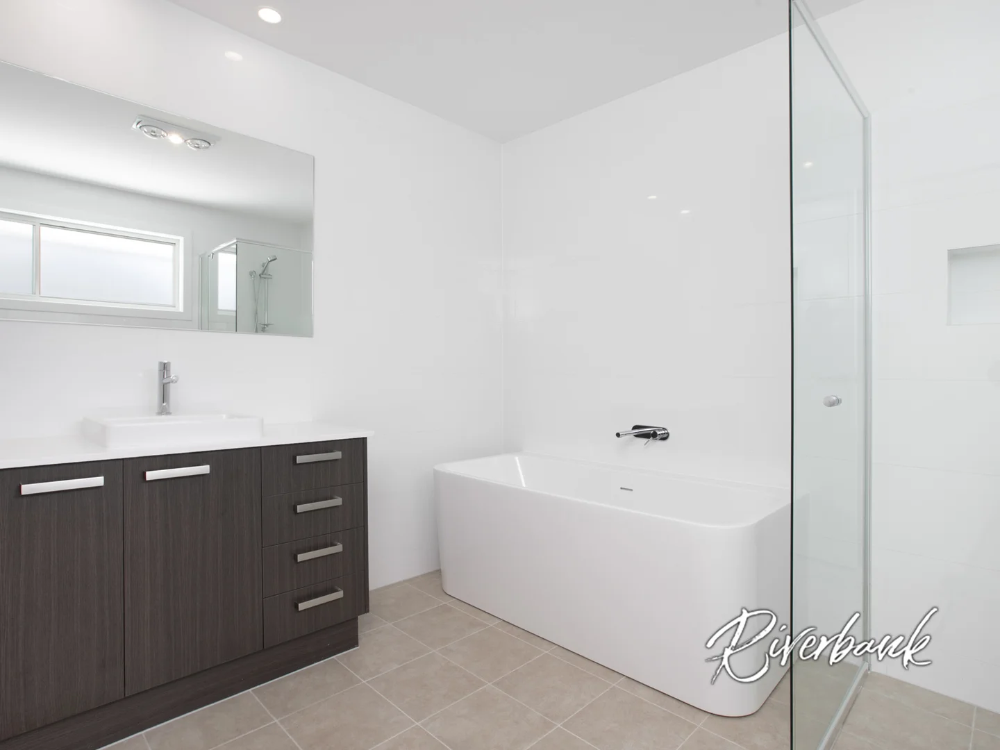 Additional image 5 of 255 Driftway Drive, Pemulwuy NSW 2145