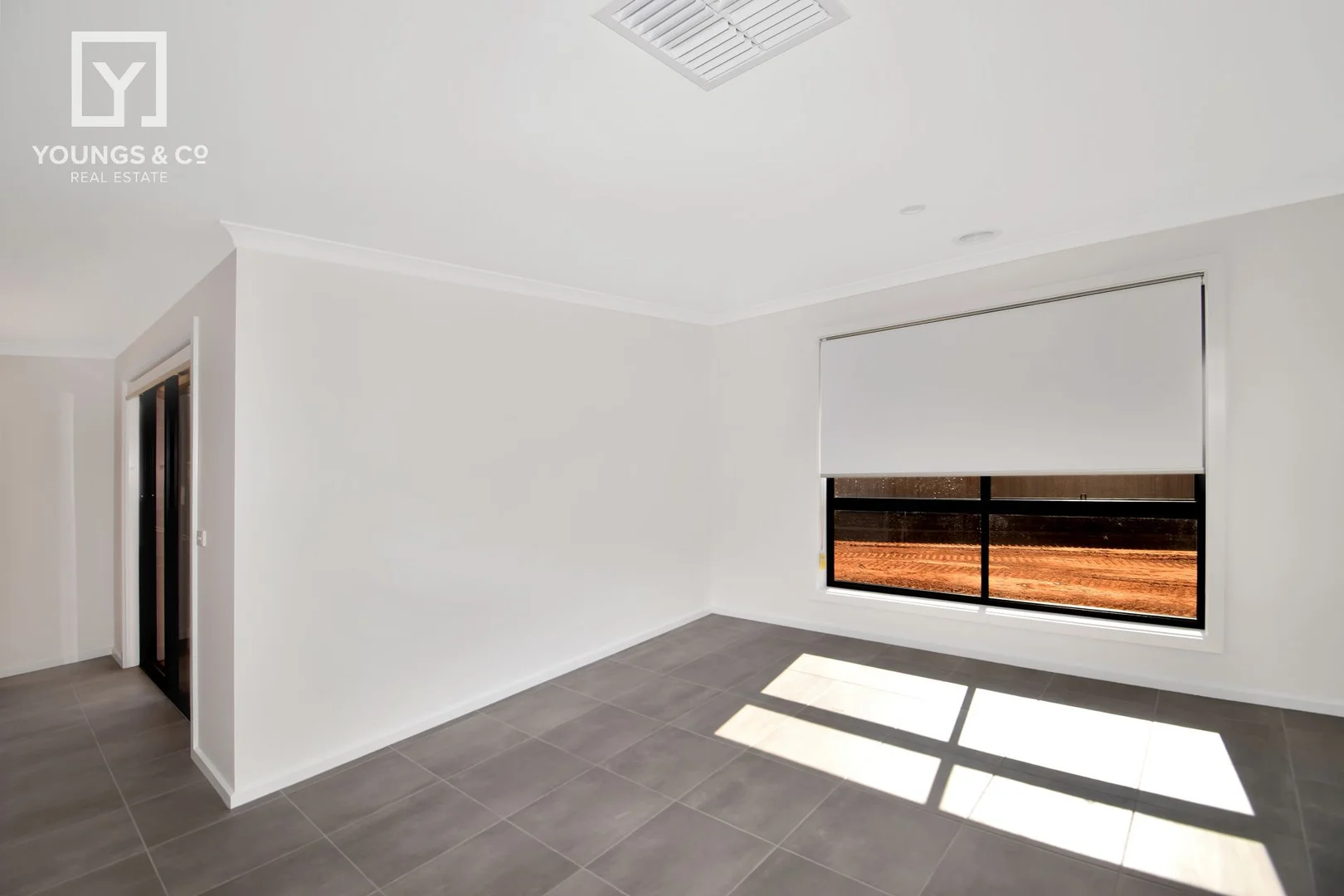 Additional image 2 of 5 Palace St, Mooroopna VIC 3629