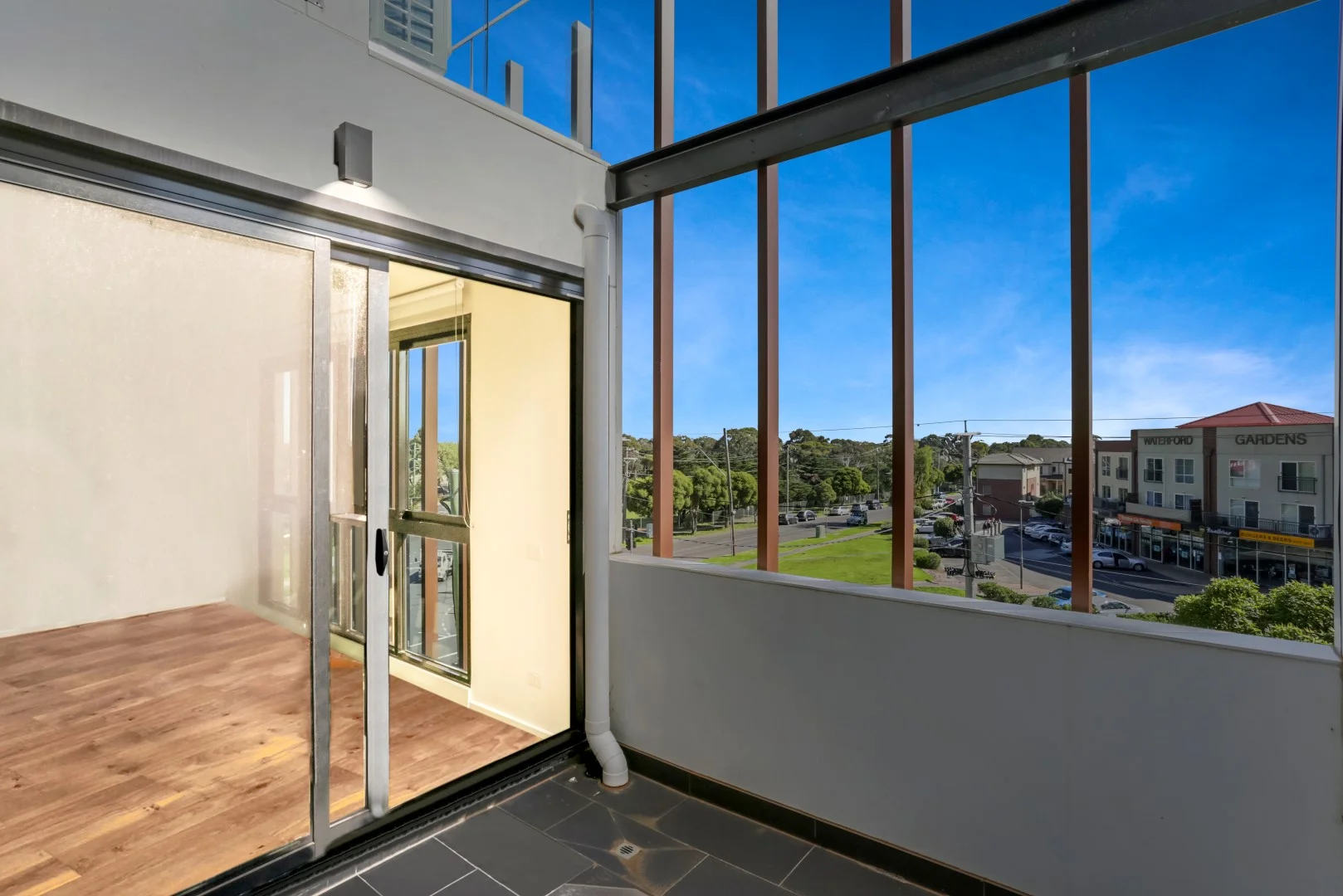 202a/2 Wests Road, Maribyrnong VIC 3032